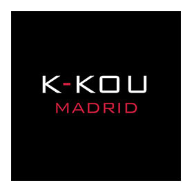 K-Kou Madrid