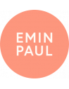 Emin & Paul London