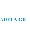 Adela Gil